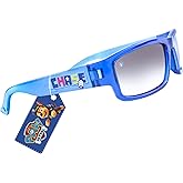 ARKAID PAW Patrol Boys Sunglasses | Chase, Marshall and Rubble | Safe UV400 | One Size Fits Most Kids