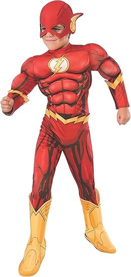 ofertas flash amazon juguetes