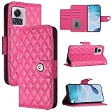 Compatible with Motorola Moto X30 Pro 5G