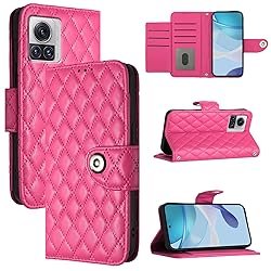 Compatible with Motorola Moto X30 Pro 5G