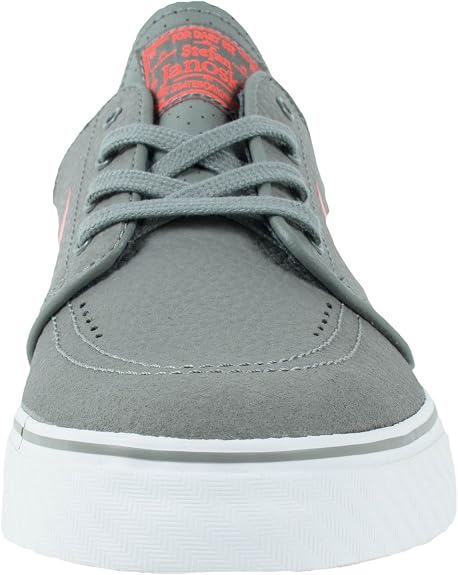 نقل ملكية النحت مسح nike stefan janoski blancas piel - makeyourmarkfound.org