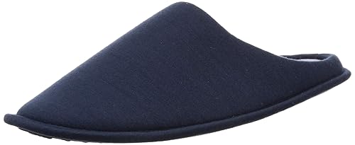 marks and spencer mens canvas shoes