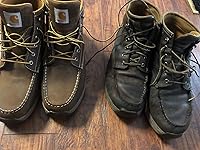 Review Image by robert owens robert owens