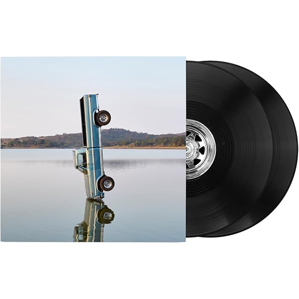 Amazon.com: Post Malone - Austin Exclusive Limited Edition Baby