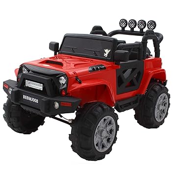 hot wheels battery operated car