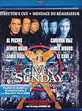 Any Given Sunday (BD)