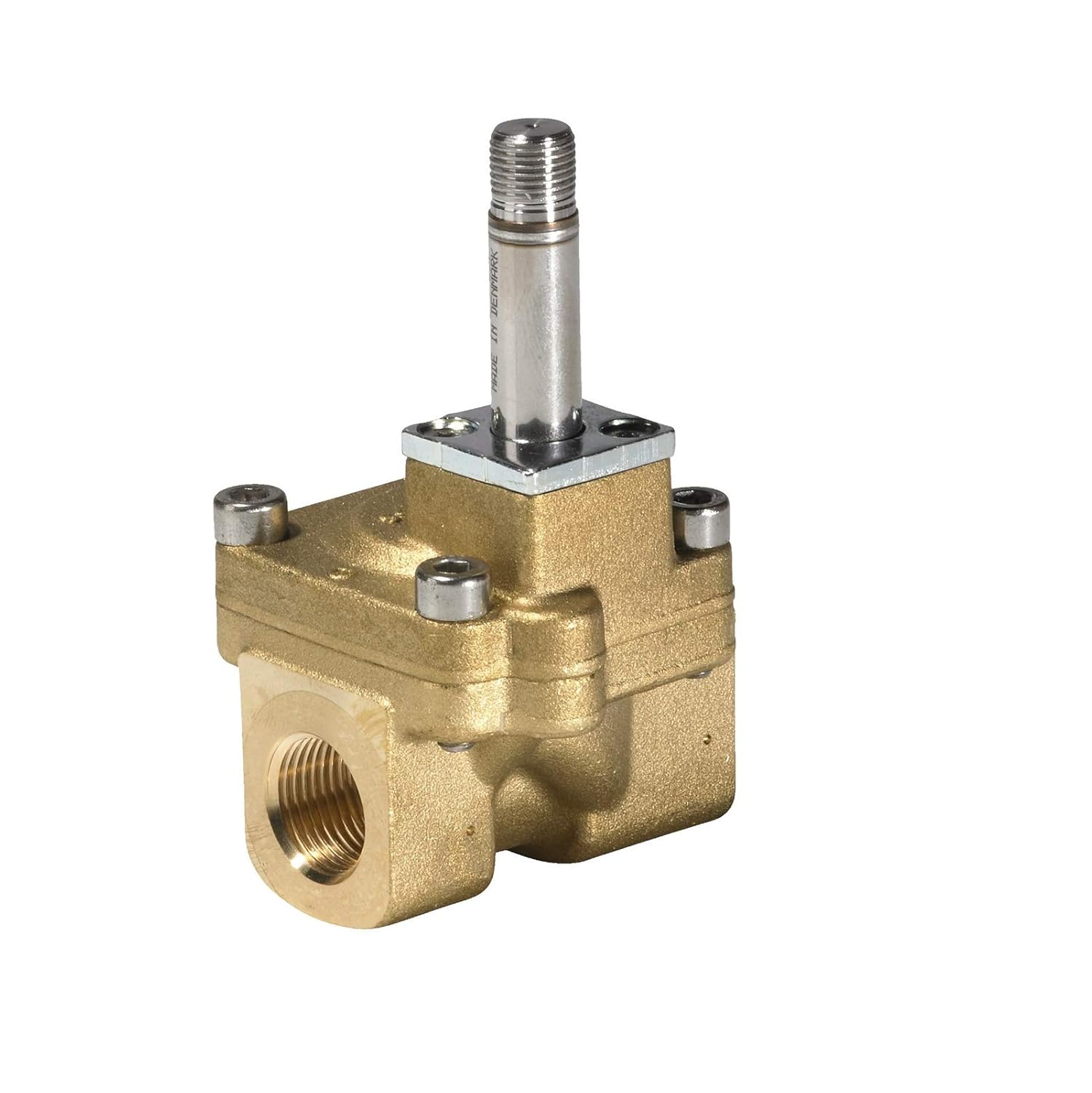 Клапан данфосс vfm2. Клапан регулировочный 1/2 данфосс. Клапан соленоидный danfoss ev220в. Ab qm данфосс клапан балансировочный. Danfoss valve.