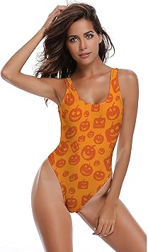 Amazon Co Jp ビキニ水着 水着 140 女の子 女性 スイムウエア レディース ジム 水着バックレスuネック スイミング ゴーグル フィットネス 大きサイズl Xl 2xl 3xl 女性のためのワンピースストラップレス水着 セパレート スポーツ アウトドア