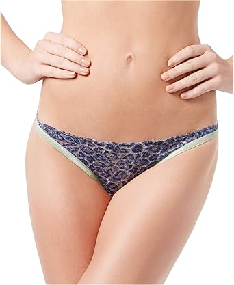 free people underwear