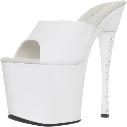حافلة نطق فعالية tacchi a spillo 43 amazon - levincosmetology.com