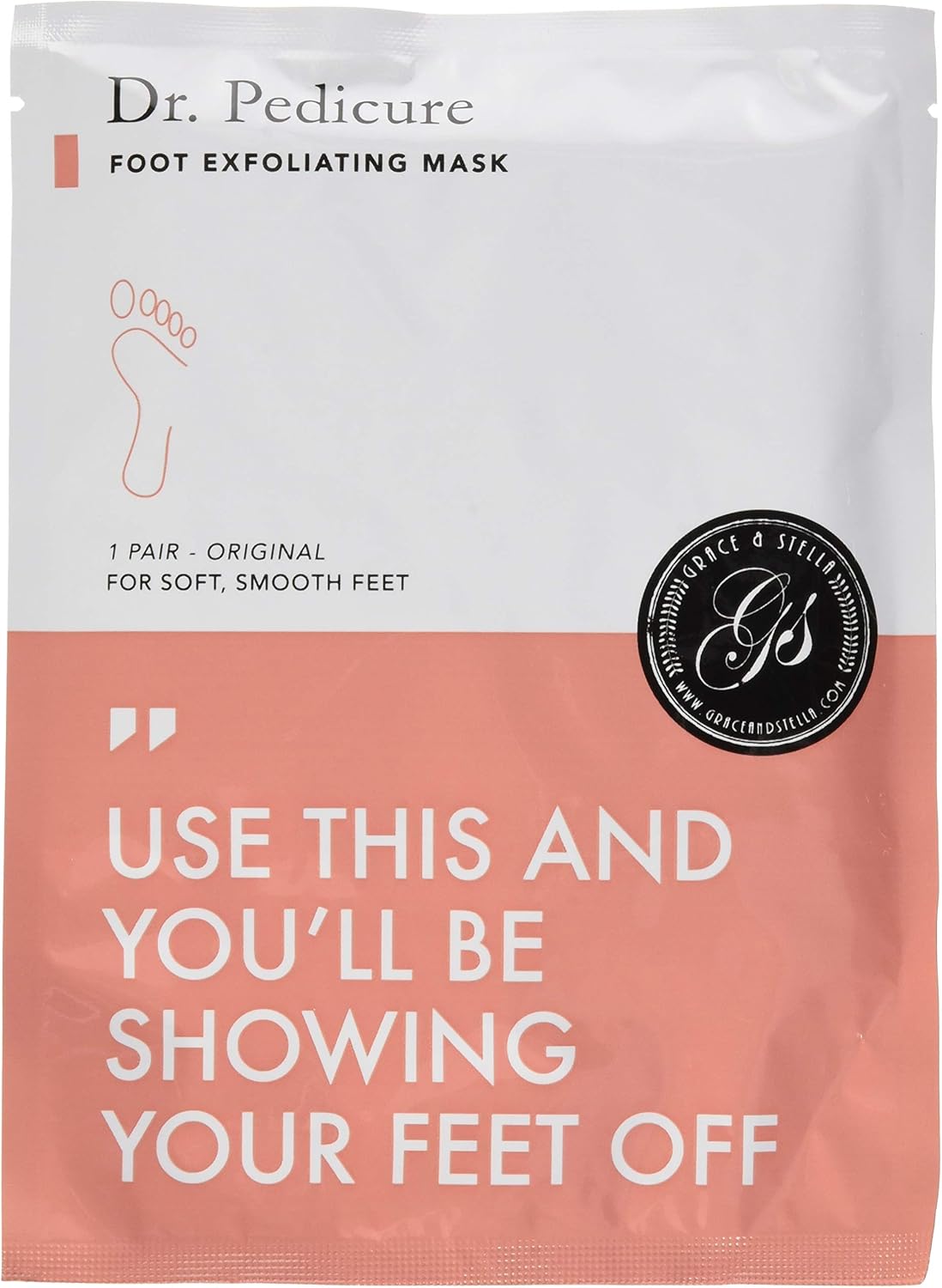 amazon self care gift ideas. best self care products to help you relax. best amazon products for self care