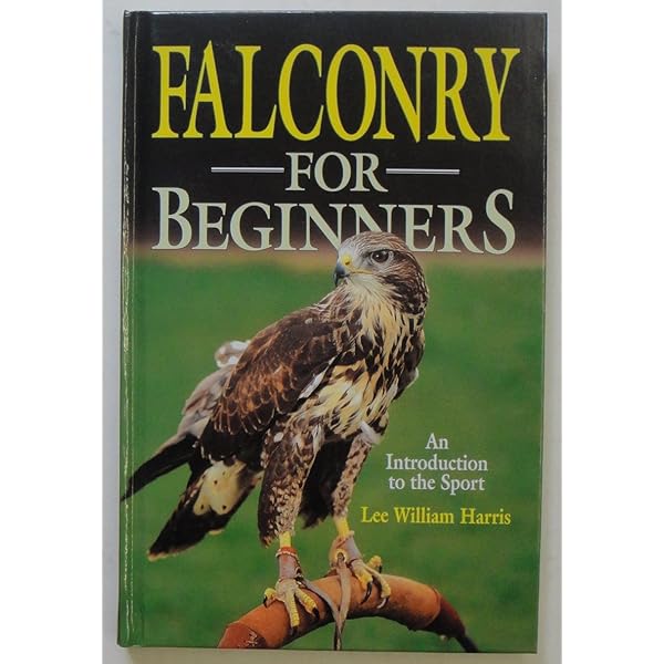 Training Birds of Prey: Parry-Jones, Jemima: 9780715301425