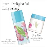 Elizabeth Arden Green Tea Sakura Blossom EDT Spray 100ml Women view 6