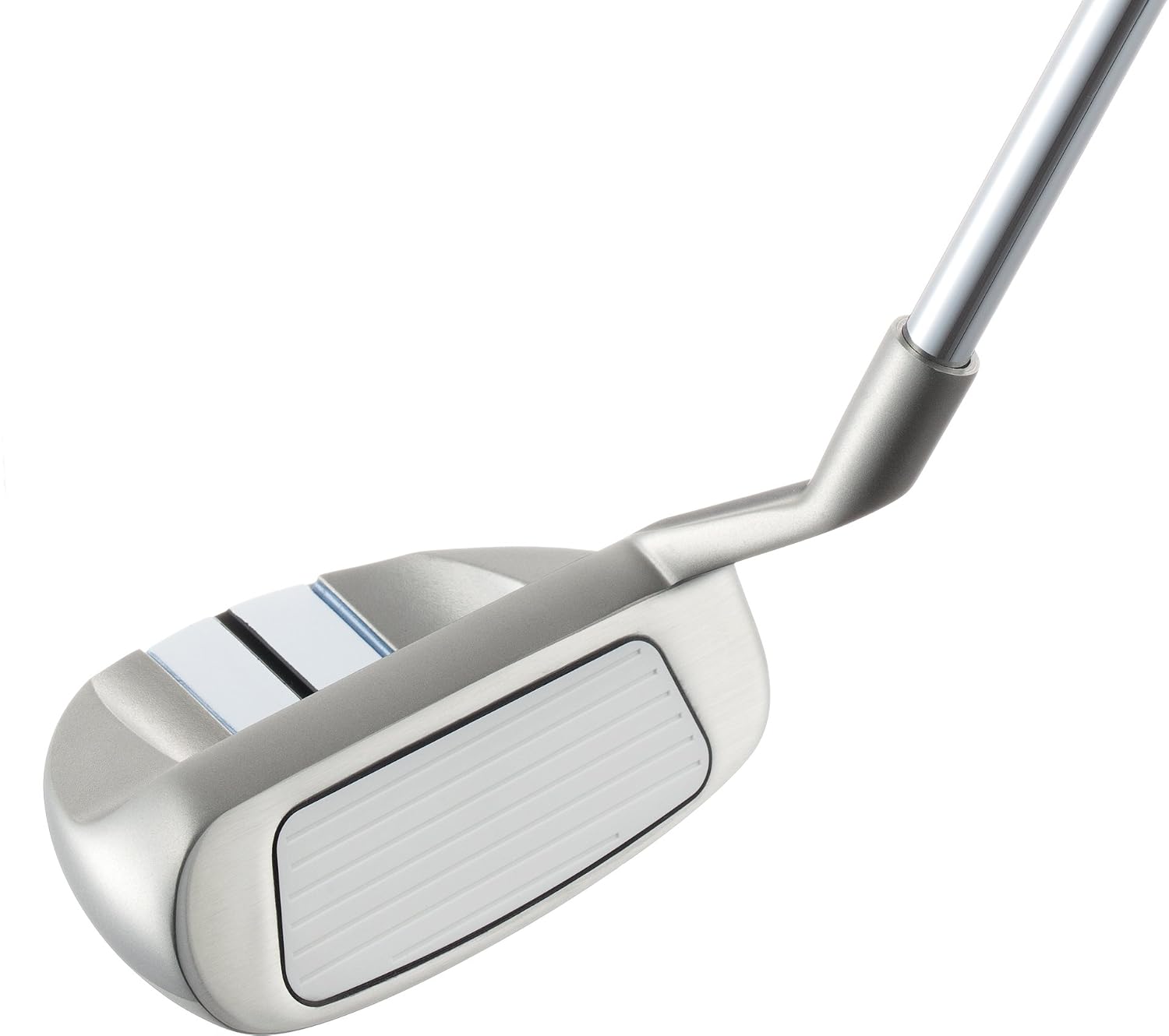 w Odyssey オデッセイ パター スチール ロフト角 37度 パター レディース レディース 右利き用 Tank X Act 番手 Pt B01iewljs2 パター 別倉庫からの配送 Elradarrenca Cl