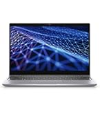 H*o様 Dell Latitude 3320 Dell 13.3