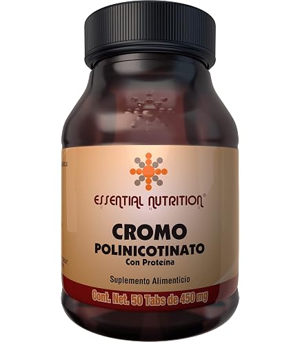 chromium 400 l carnitina para que sirve Chromium 400 L-carnitina Y Cromo 60 Cápsulas Zen Natura Sabor Sin sabor main image 1