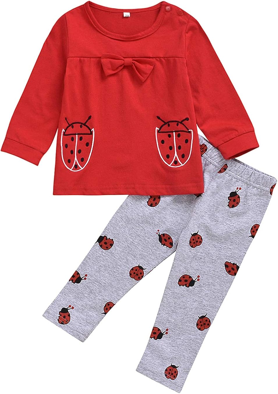 good quality baby girl clothes