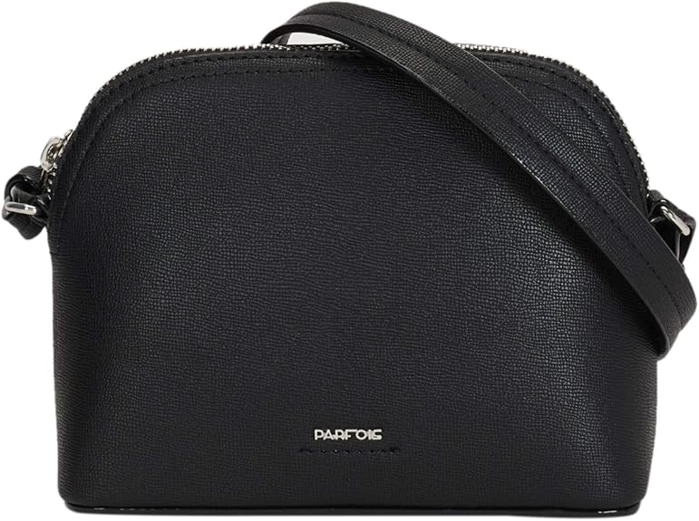 مثير للشفقة صلة مندوب مبيعات clutch negro parfois - makeyourmarkfound.org