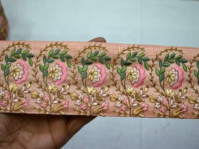 adornos decorativos para manualidades y