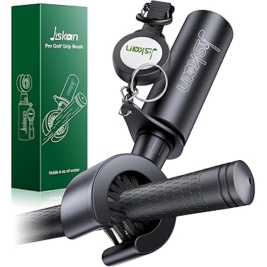 Kit de préhension - MXZZAND - Regripping - 15 rubans - Lame rétractable