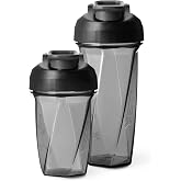 Yonder Vortex Amazon.com: YETI Yonder Helimix Vortex Blender Shaker Bottle Holds up ...