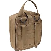 Rothco Tactical MOLLE Breakaway Pouch