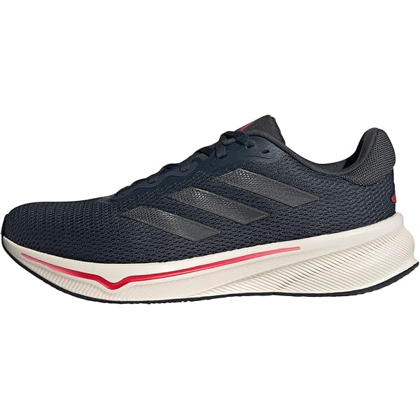 Amazon.com | adidas ZX Flux ADV ASYM Mens Running-Shoes S79053_8.5