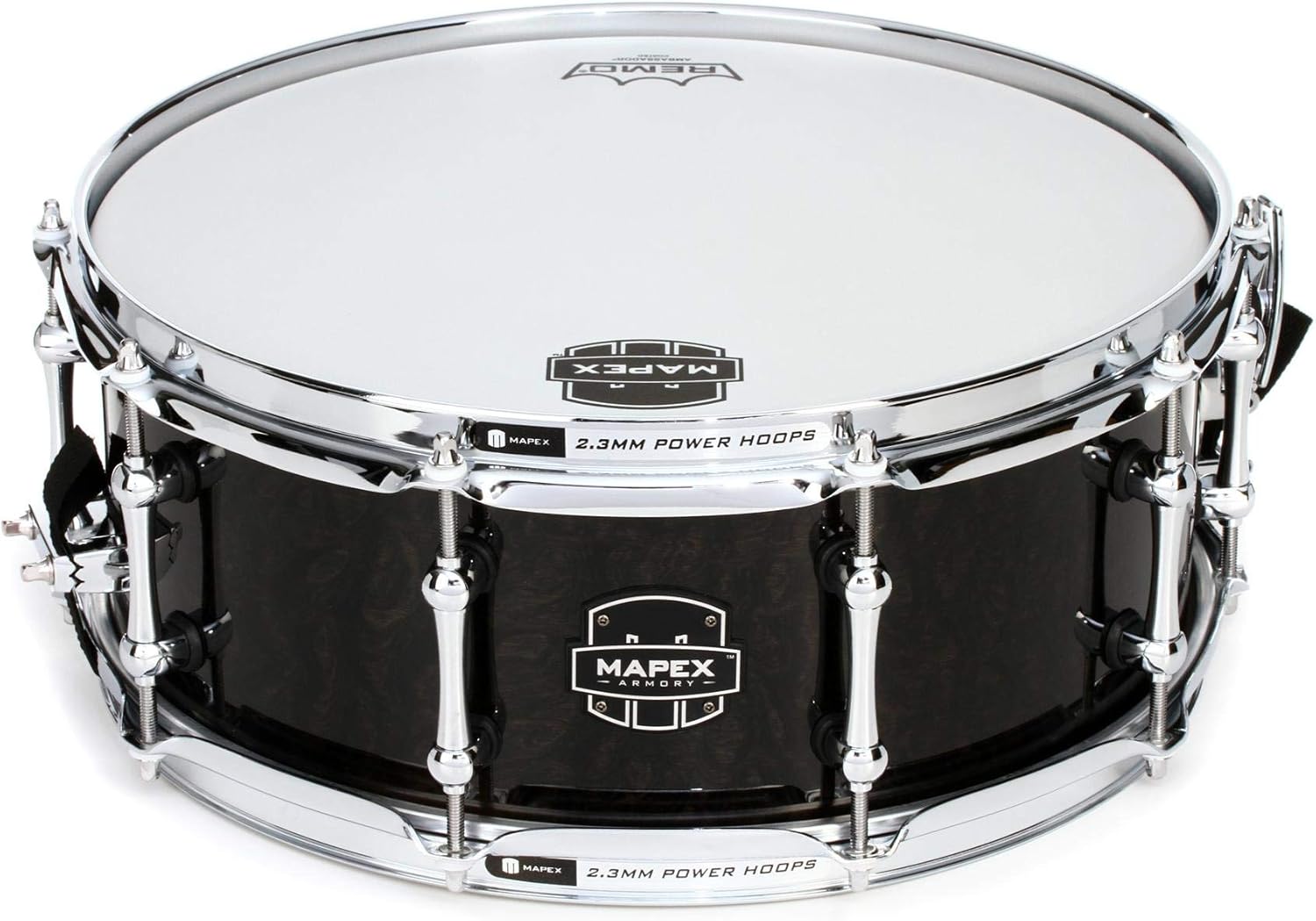 Mapex ARMW4550KCTB - Tambor: Amazon.es: Instrumentos musicales
