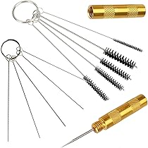 Vallejo Scale Model Acrylic Pains & Additives