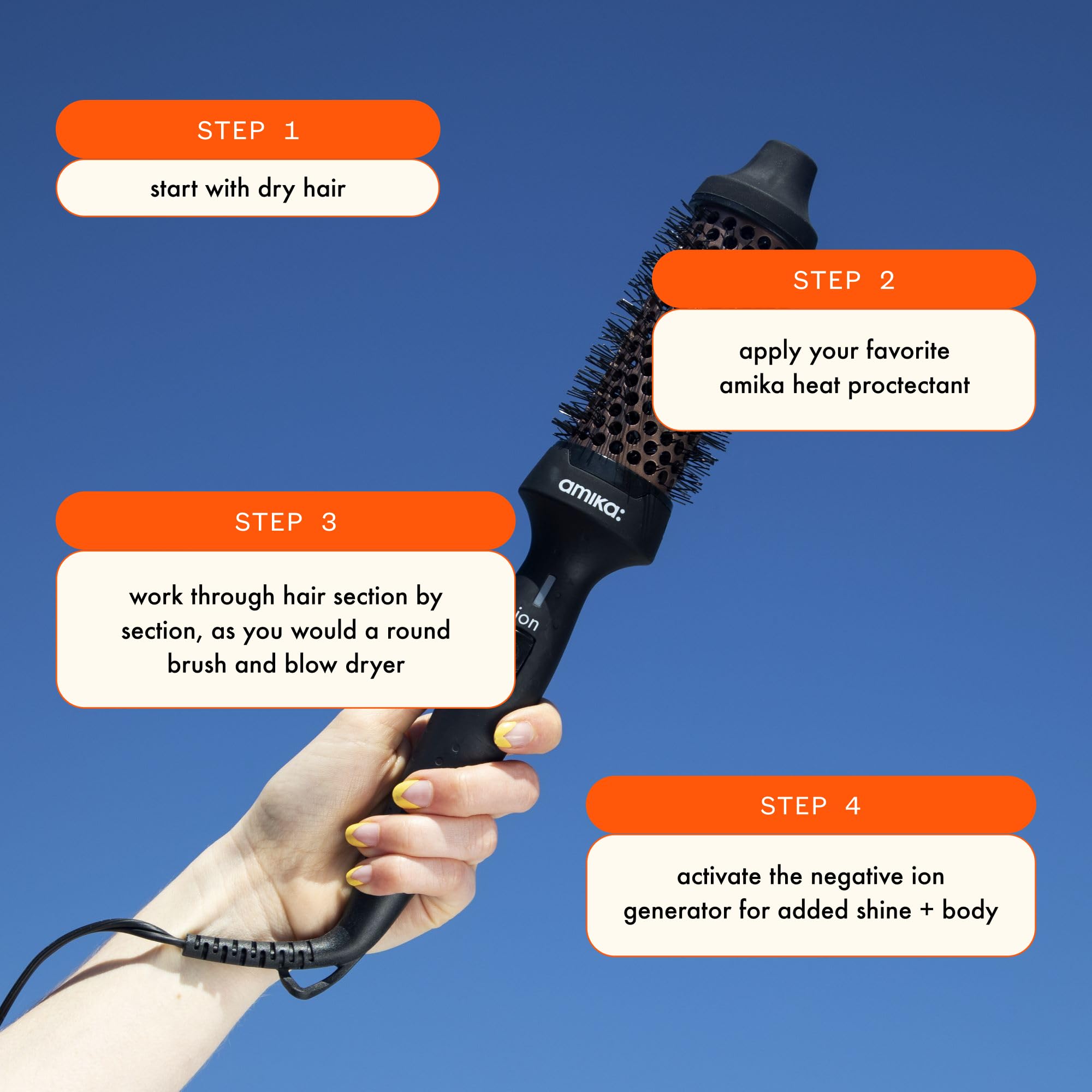 View 2