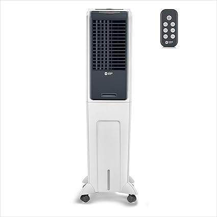 orient tower cooler price