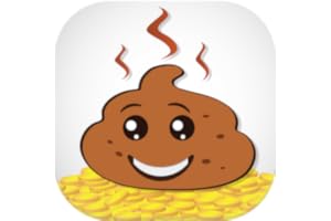 Poop Money