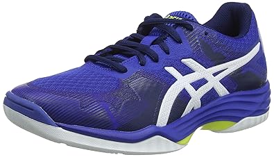 asics b752n