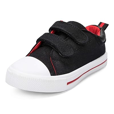 Little boy sneakers on sale Clearance