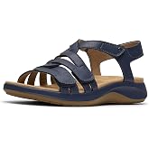 Clarks Women's Maelynn Paige
