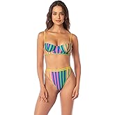 Maaji 5246 Unmolded Underwire Top Women Swimwear