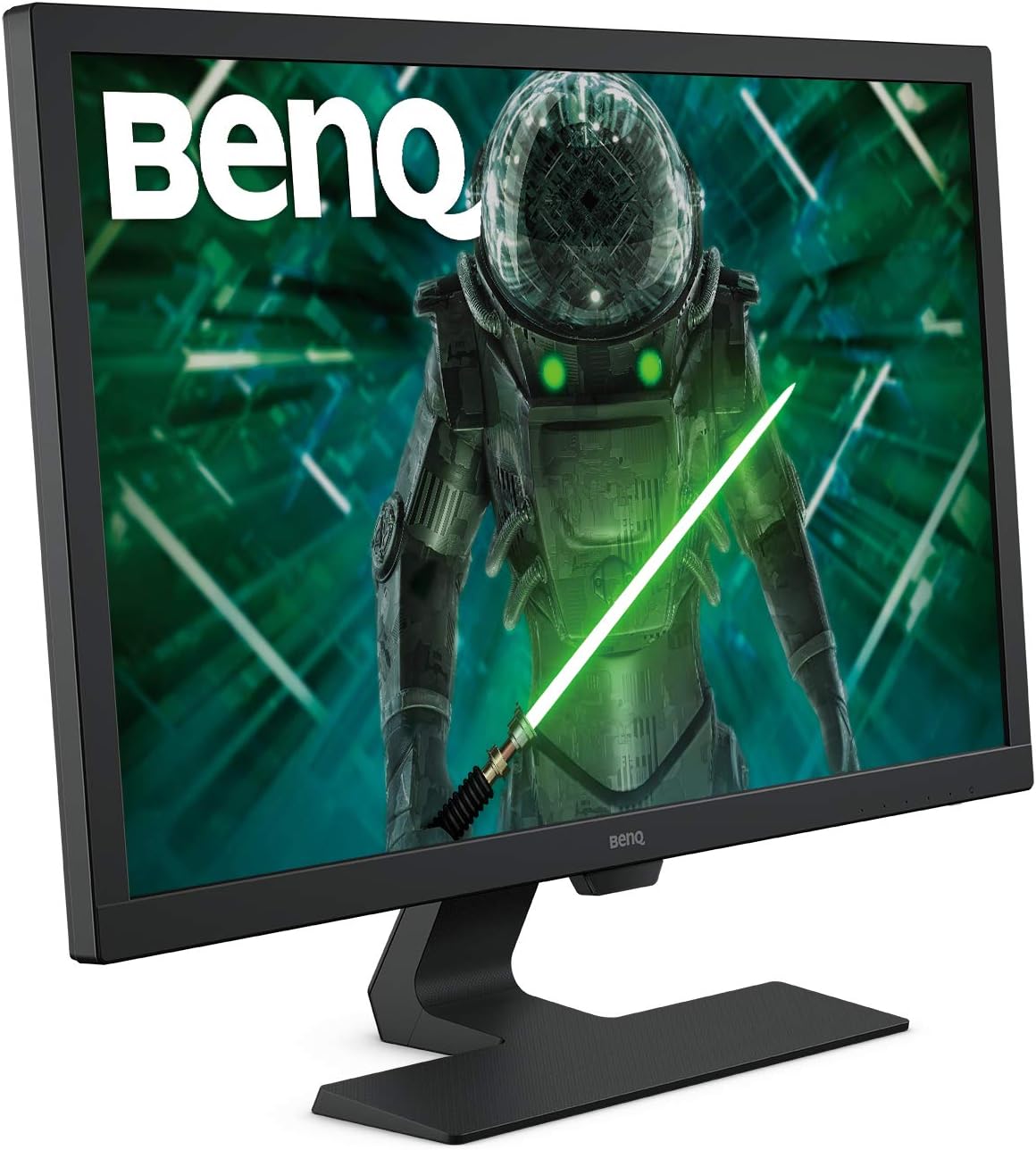 Monitores Black Friday al mejor precio visto