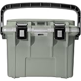 Pelican 14 Quart Cooler