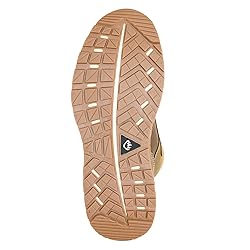 Wolverine Men's Ride Performance Waterproof Wedge