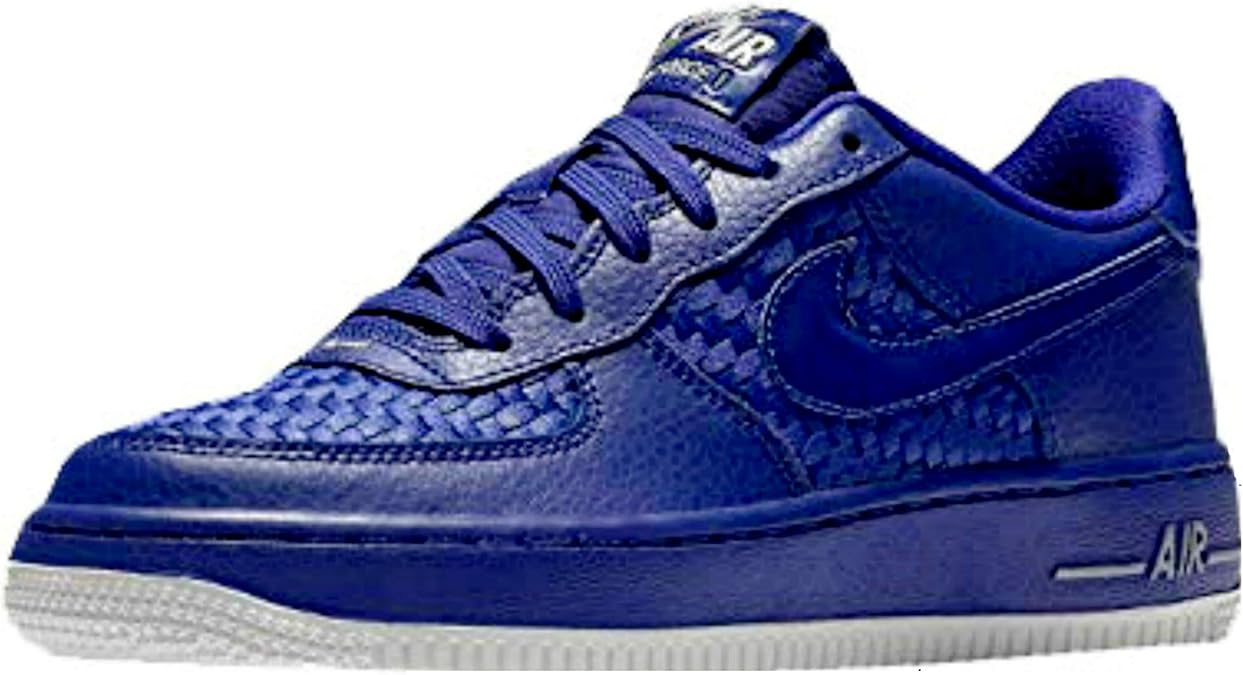 air force 1 basketball shoes