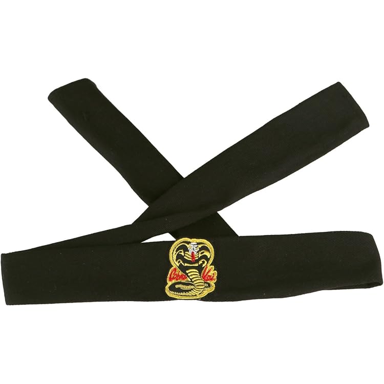 Hot Cobra Kai The Karate Kid Saga Cosplay Costume Halloween Party Uniform Boys e Hot Cobra Kai The Karate Kid Saga Cosplay Costume Halloween Party Uniform Boys e