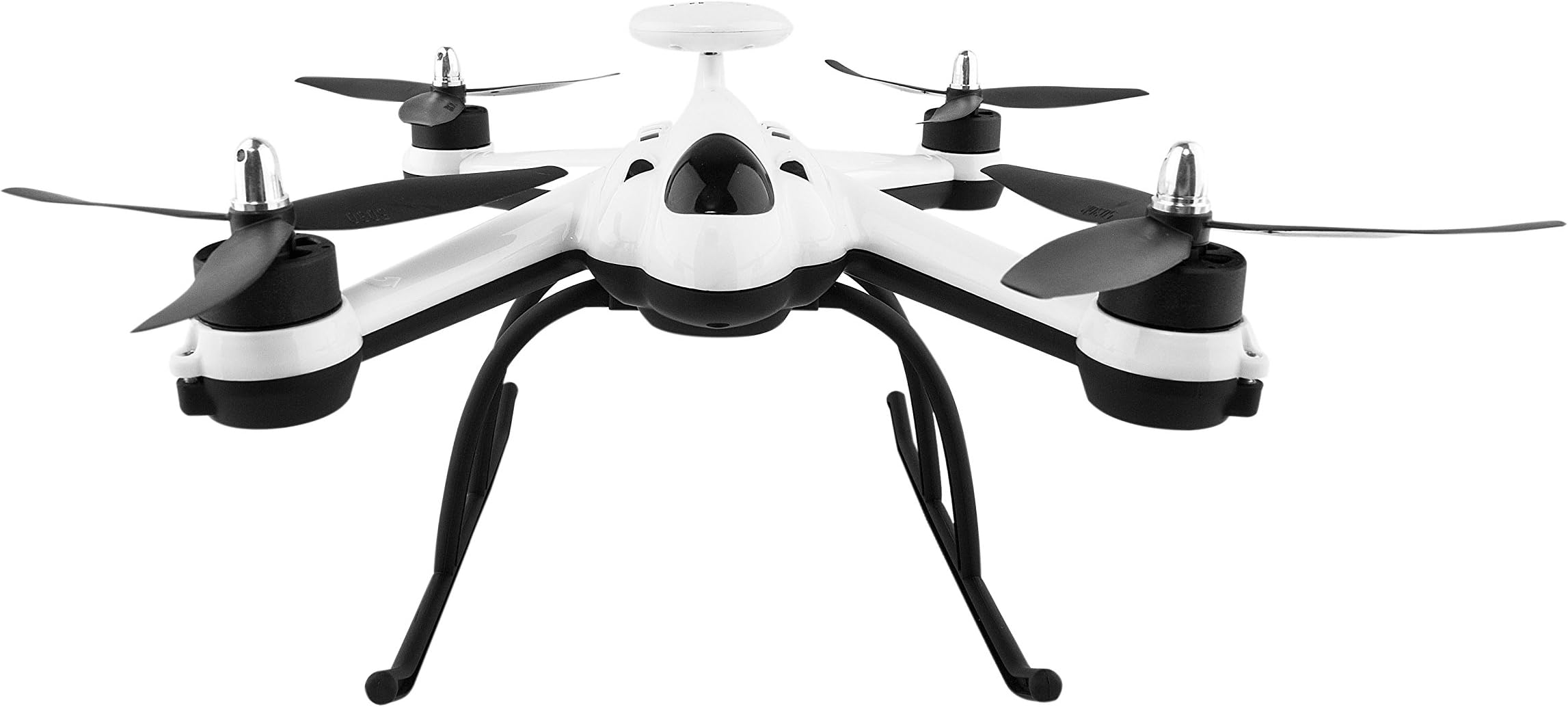 Professional Drone