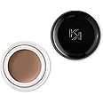 KIKO Milano Lasting Eyebrow Gel - 02 | Long-lasting Eyebrow Gel