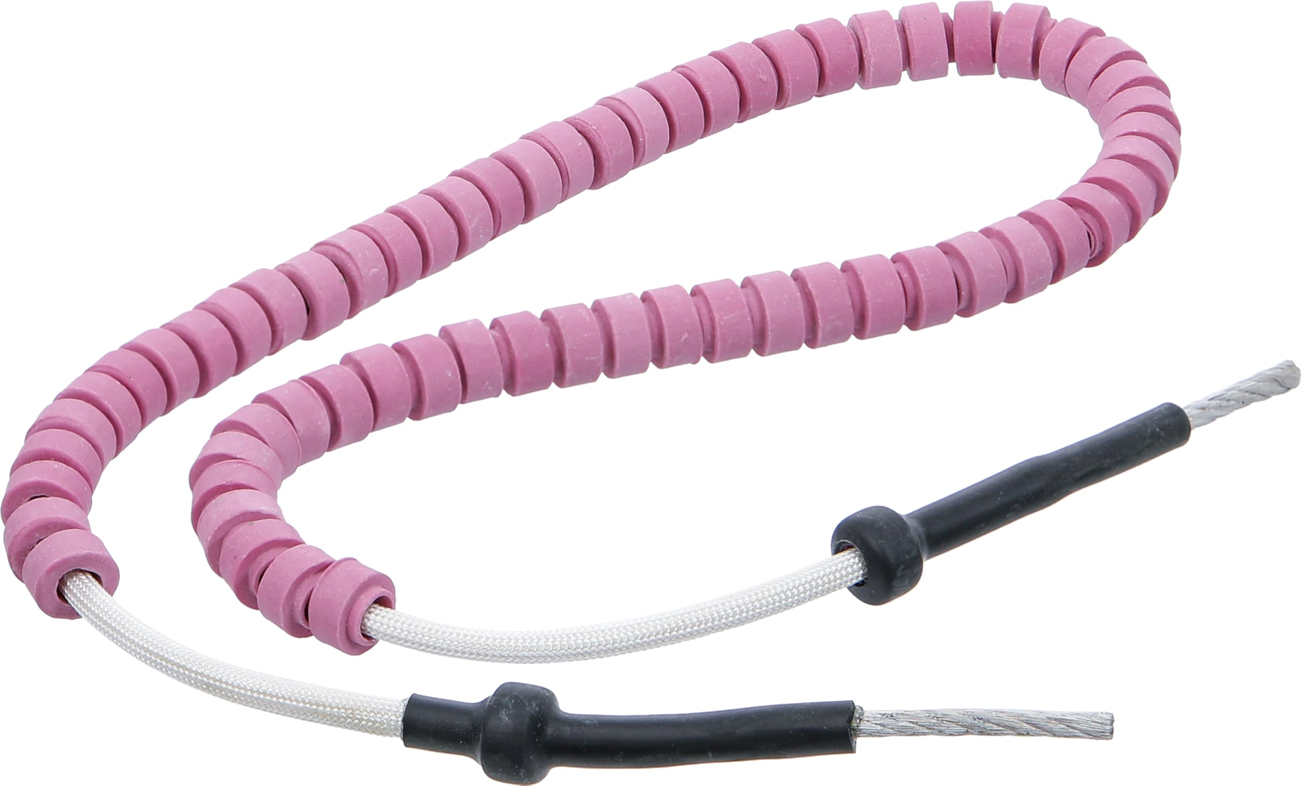 BGS 2169-8 | Induction Coil for Induction Heater | with ceramic protection | for BGS 2169, 3390, 3391