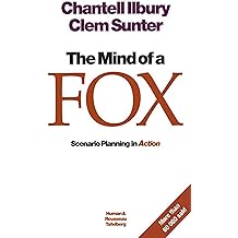 Amazon Com Clem Sunter Books Biography Blog Audiobooks Kindle