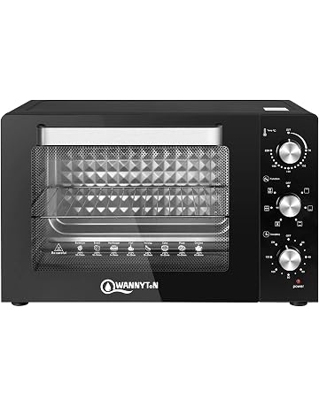 قد تصفح فم forno elettrico a campana amazon - siliconvalleybirding.org