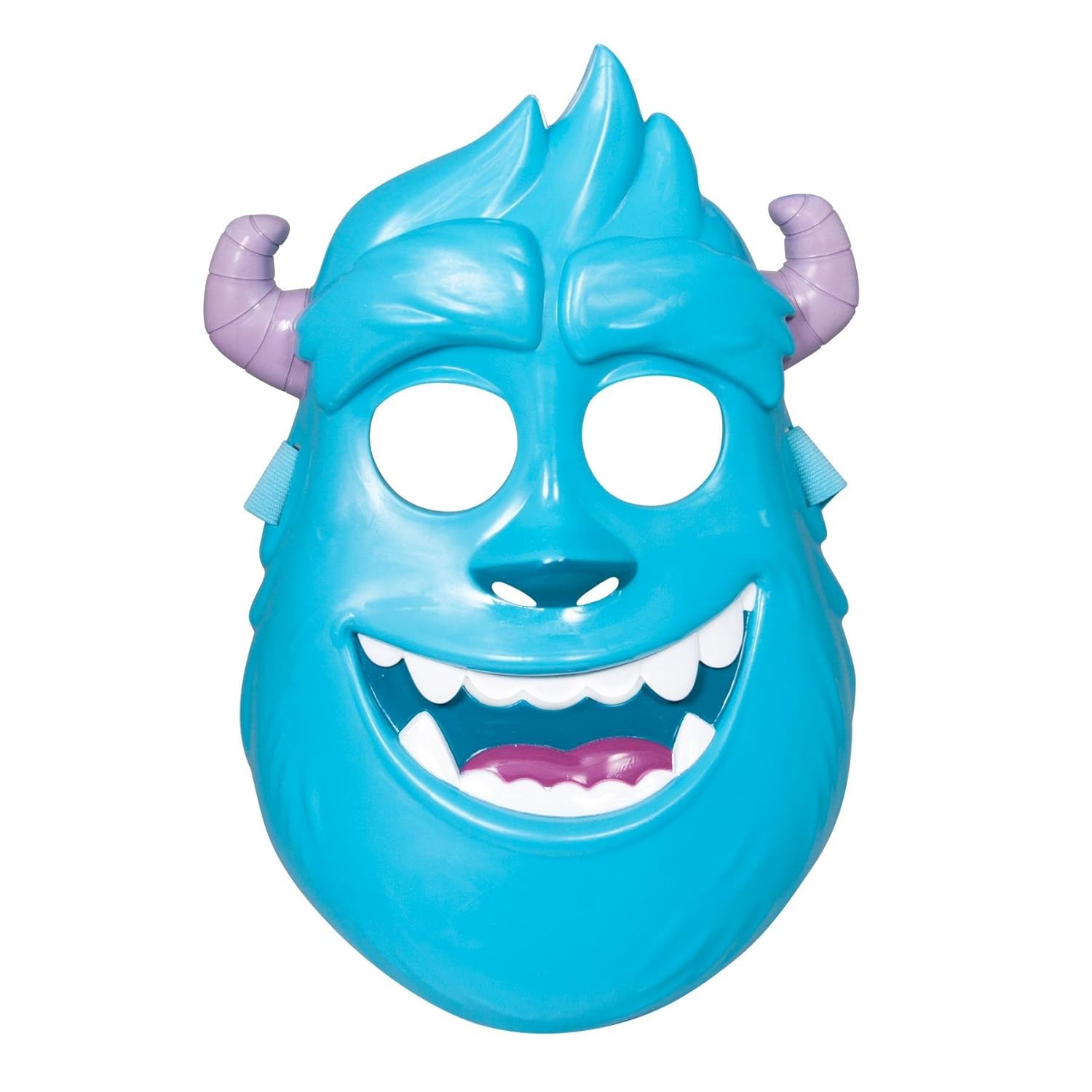 Buy Monsters University Disney Pixar Sulley Monster Mask Online at Low