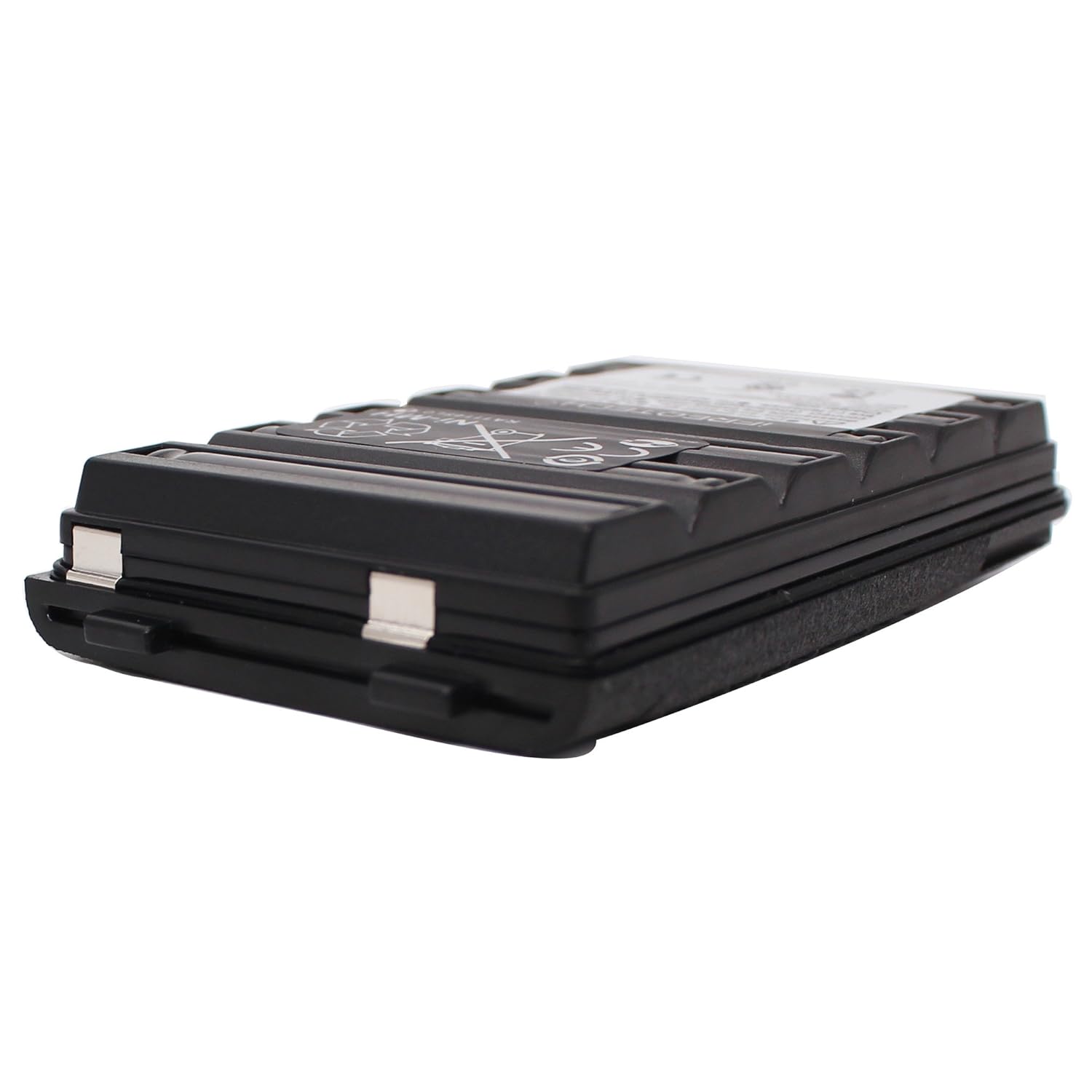 Camping Hiking Fnb V94 Battery For Ft 60 Vx 110 Vx 1 Vx 150 Vx 160 Vx 170 Vx 180 Ft 60r Ft 270 Fnb h Cb Two Way Radios