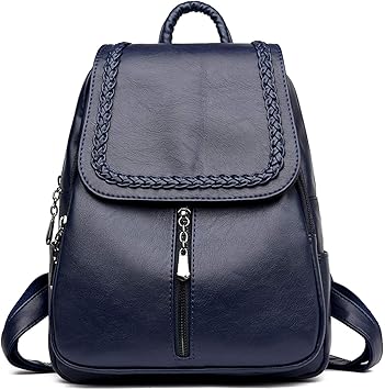amazon ladies back bags