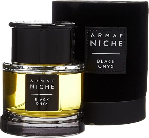 Armaf Perfume 90 ml